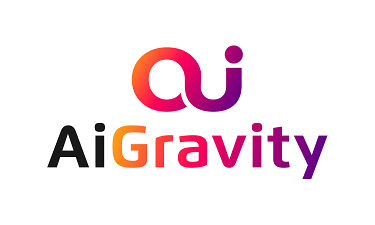 AiGravity.com